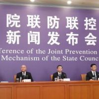 我國糧食貨足價(jià)穩(wěn) 公眾無須搶購囤積