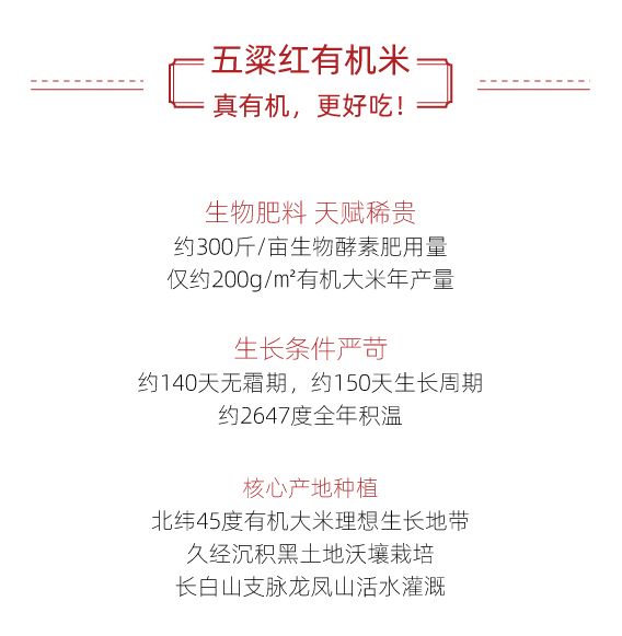 微信圖文_畫板-1_05
